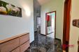 Appartamento in vendita a Savigliano - 02, 02.jpg