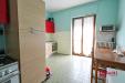 Appartamento in vendita a Savigliano - 03, 03.jpg