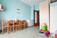 Appartamento in vendita a Savigliano - 05, 05.jpg