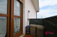 Appartamento in vendita a Savigliano - 08, 08.jpg
