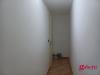 Appartamento bilocale in affitto arredato a Savigliano - 08, 08.jpg