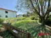 Casa indipendente in vendita con giardino a Villafalletto - 02, 02.jpg