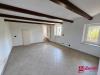 Casa indipendente in vendita con giardino a Villafalletto - 03, 03.jpg