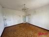 Casa indipendente in vendita con giardino a Villafalletto - 07, 07.jpg