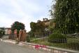 Villa in vendita con giardino a Moretta - 02, 02.jpg