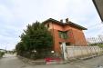 Villa in vendita con giardino a Moretta - 03, 03.jpg