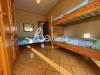 Appartamento bilocale in vendita con terrazzo a Loano in via dei prigliani - 10