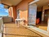 Appartamento bilocale in vendita con terrazzo a Loano in via dei prigliani - 06