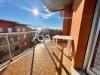 Appartamento bilocale in vendita con terrazzo a Loano in via dei prigliani - 09
