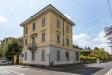 Stabile/Palazzo in vendita con terrazzo a Monza - san biagio - 03