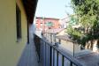 Negozio in affitto a Monza - 09, Foto 9