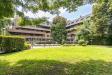 Appartamento in vendita con terrazzo a Monza - san biagio - 02