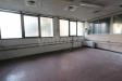 Ufficio in vendita da ristrutturare a Monza - centro storico - 06