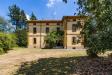 Villa in vendita con terrazzo a Carate Brianza - 05