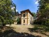 Villa in vendita con terrazzo a Carate Brianza - 06