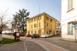 Villa in vendita da ristrutturare a Monza - centro storico - 02