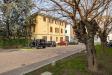Villa in vendita da ristrutturare a Monza - centro storico - 03