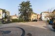 Villa in vendita da ristrutturare a Monza - centro storico - 04