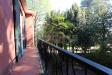 Villa in vendita con giardino a Sovico - 07, Foto 7