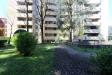 Appartamento in vendita con terrazzo a Monza - triante - 02