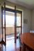 Appartamento in vendita con terrazzo a Monza - triante - 05