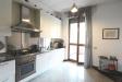 Appartamento in vendita con terrazzo a Monza - triante - 06