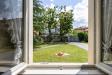 Villa in vendita con giardino a Monza - 10, Foto 10