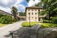 Villa in vendita con terrazzo a Monza - parco via lecco - 02