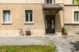 Villa in vendita con terrazzo a Monza - parco via lecco - 04