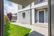 Villa in vendita con giardino a Vedano al Lambro - 10, Foto 10