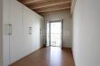 Appartamento in affitto con box a Monza - 09, Foto 9