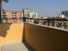 Appartamento in affitto a Milano - 07, Foto 7
