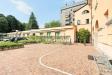 Ufficio in vendita con box a Monza in corso milano 46 - 04, Foto 4