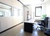 Ufficio in vendita con box a Monza in corso milano 46 - 05, Foto 5