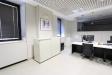 Ufficio in vendita a Monza in corso milano 46 - 08, Foto 8