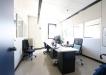 Ufficio in vendita con box a Monza in corso milano 46 - 05, Foto 5