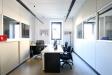 Ufficio in vendita con box a Monza in corso milano 46 - 06, Foto 6