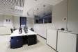 Ufficio in vendita a Monza in corso milano 46 - 09, Foto 9