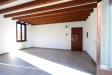Appartamento bilocale in affitto con box a Albiate in via cesare battisti 1 - 07, Foto 7