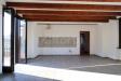 Appartamento bilocale in affitto con box a Albiate in via cesare battisti 1 - 08, Foto 8