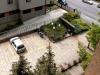 Box in affitto a Monza in via sangalli 3 - 04, Foto 4
