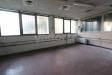 Ufficio in affitto da ristrutturare a Monza in missori 12 - 06, Foto 6