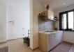 Appartamento monolocale in affitto a Monza in boito 68 - 05, Foto 5