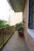 Appartamento in vendita con box a Vedano al Lambro in via rimembranze 3 - 09, Foto 9