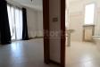 Appartamento bilocale in vendita a Monza in via volturno 23 - 10, Foto 10