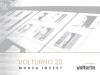 Appartamento bilocale in vendita a Monza in via volturno 23 - 02, Foto 2