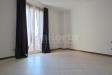 Appartamento bilocale in vendita a Monza in via volturno 23 - 09, Foto 9