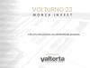 Appartamento in vendita a Monza in via volturno 23 - 03, Foto 3
