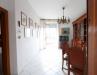 Appartamento in vendita con box a Monza in via paganini 28 - 04, Foto 4