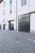Appartamento bilocale in vendita a Monza in via volturno 23 - 02, Foto 2